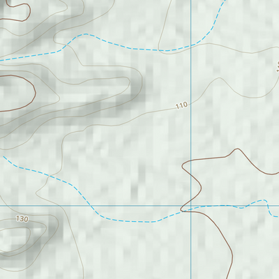 Bluewater Creek (8357-424) Preview 2