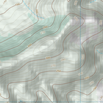 Bluewater Creek (8357-424) Preview 3