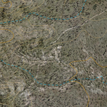 Bluewater Creek (8357-424i) Preview 2