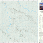 Blueys Knob (7763-13) Preview 1