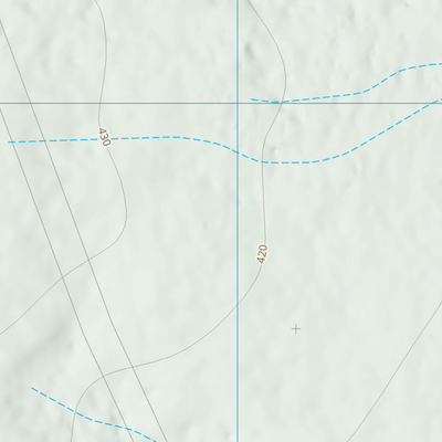 Bluff Downs (8058-441) Preview 2