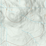 Bluff Downs (8058-444) Preview 2