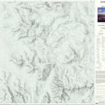 Blunder Park (7962-212) Preview 1