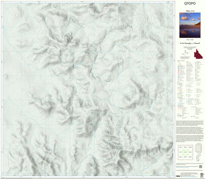 Blunder Park (7962-212) Preview 1