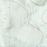 Blunder Park (7962-212) Preview 2