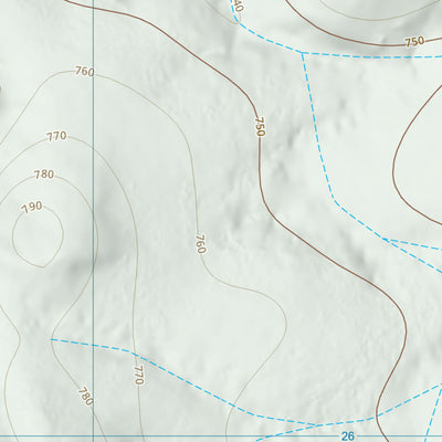 Blunder Park (7962-212) Preview 2