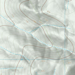 Blunder Park (7962-212) Preview 3