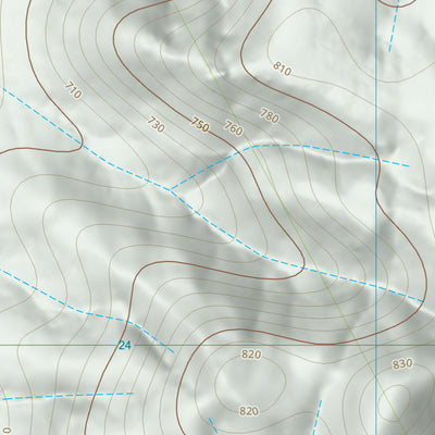 Blunder Park (7962-212) Preview 3