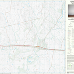 Blythdale (8644-11) Preview 1