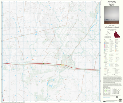 Blythdale (8644-11) Preview 1