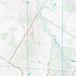 Blythdale (8644-11) Preview 2