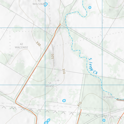 Blythdale (8644-11) Preview 2