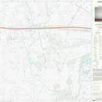 Blythdale (8644-113) Preview 1