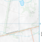 Blythdale (8644-114) Preview 3