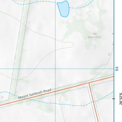 Blythdale (8644-114) Preview 3