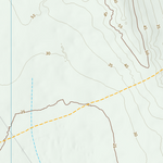 Boat Creek (9150-413) Preview 2