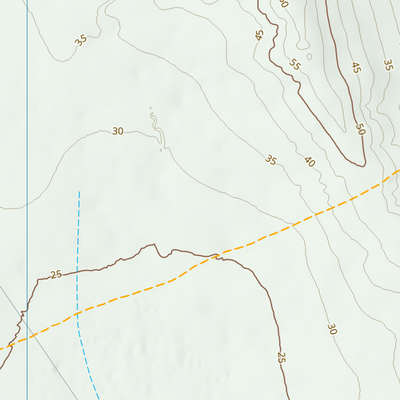 Boat Creek (9150-413) Preview 2