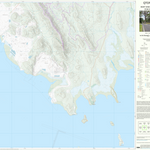 Boat Shed Point (9150-311) Preview 1