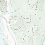 Boat Shed Point (9150-311) Preview 2