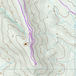 Boat Shed Point (9150-311) Preview 3