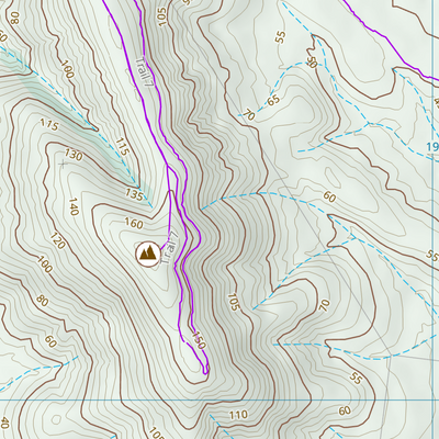 Boat Shed Point (9150-311) Preview 3