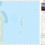 Bobardt Point (7671-43) Preview 1