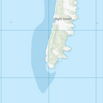 Bobardt Point (7671-43) Preview 2