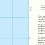 Bobardt Point (7671-43) Preview 3