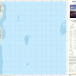 Bobardt Point (7671-44) Preview 1