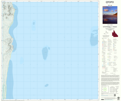 Bobardt Point (7671-44) Preview 1