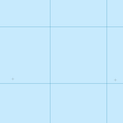 Bobardt Point (7671-44) Preview 2
