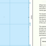 Bobardt Point (7671-44) Preview 3