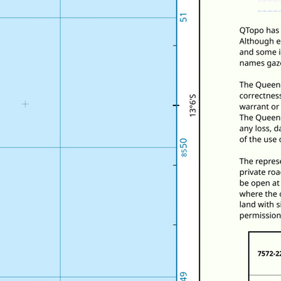 Bobardt Point (7671-44) Preview 3