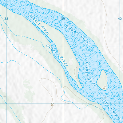 Bobby Towns (7362-14) Preview 3