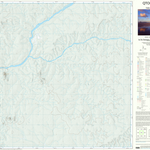 Bobs Creek (7568-41) Preview 1