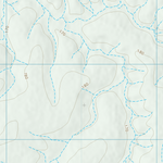Bobs Creek (7568-41) Preview 2
