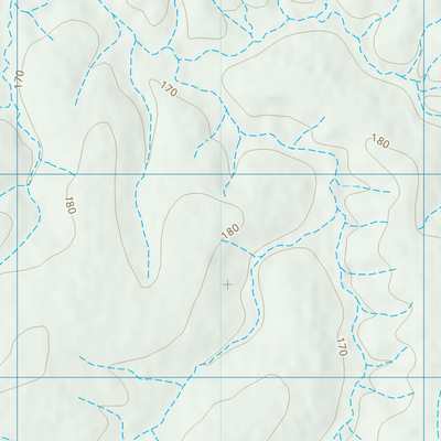 Bobs Creek (7568-41) Preview 2