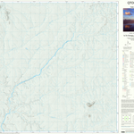 Bobs Creek (7568-42) Preview 1