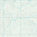 Bobs Creek (7568-42) Preview 2