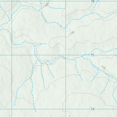 Bobs Creek (7568-42) Preview 2