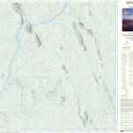 Bobs Creek (7568-43) Preview 1