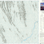 Bobs Creek (7568-44) Preview 1