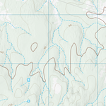 Bobs Creek (8358-22) Preview 2