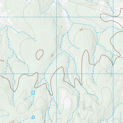 Bobs Creek (8358-22) Preview 2