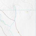 Bobs Creek (8358-221) Preview 2
