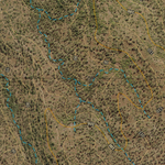 Bobs Creek (8358-221i) Preview 3