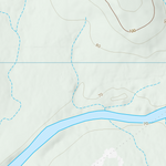 Bobs Creek (8358-222) Preview 2
