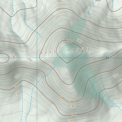 Bobs Creek (8358-222) Preview 3