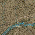 Bobs Creek (8358-222i) Preview 2