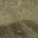 Bobs Creek (8358-222i) Preview 3